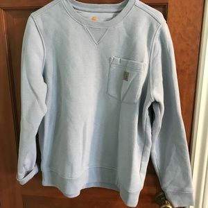 Carhartt Crewneck